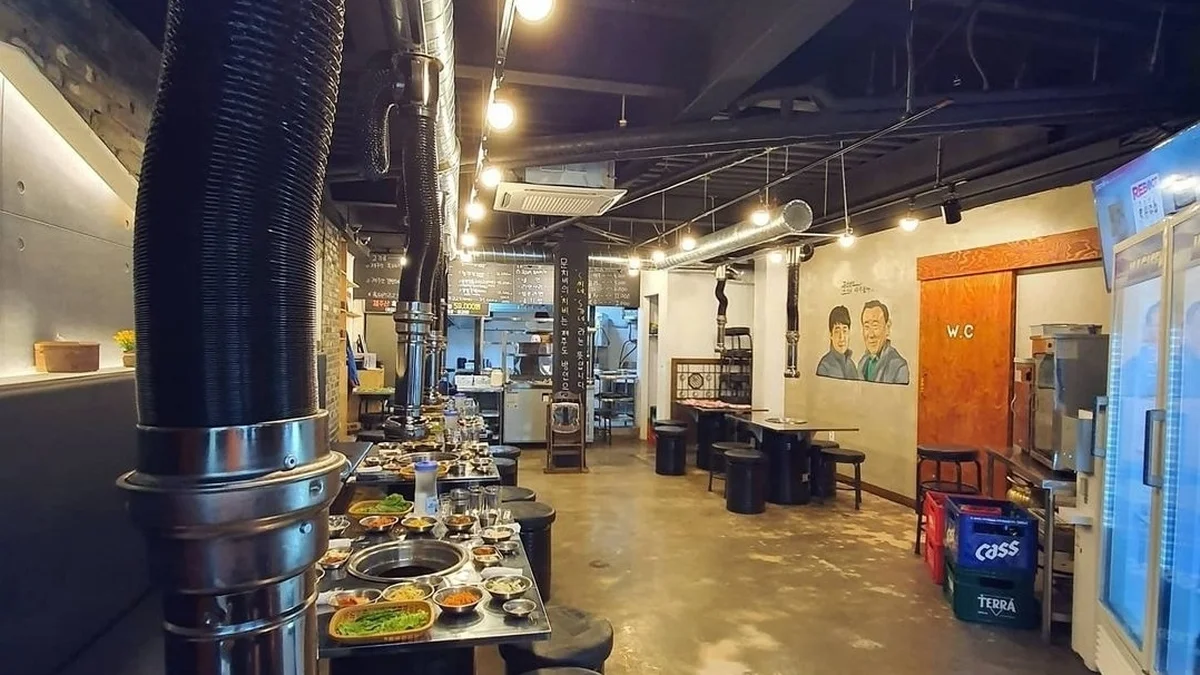 문치비