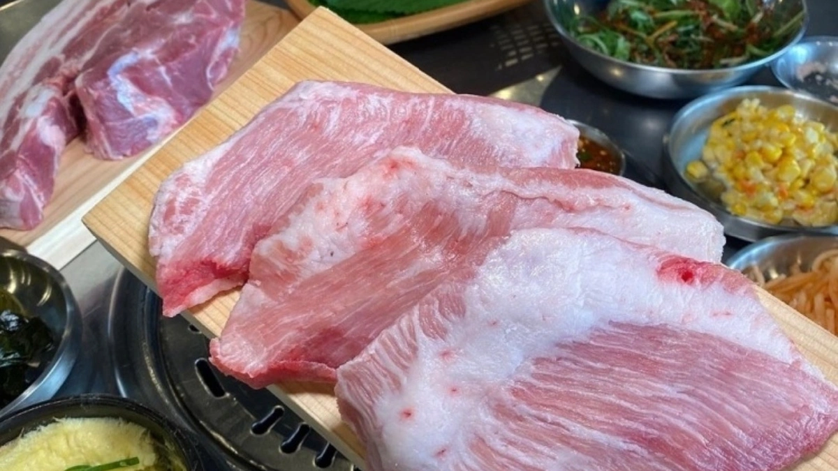문치비