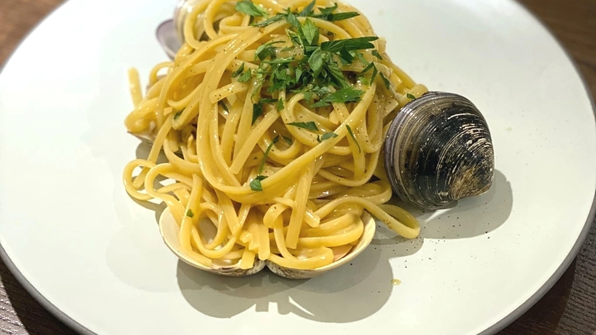 서울 세디치 맛집, 성수동 마스카포네 뇨끼의 진수