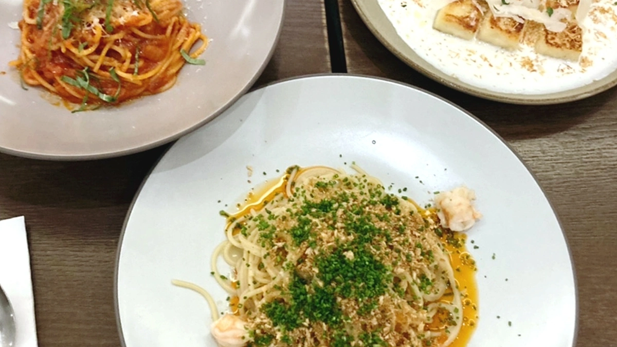 세디치