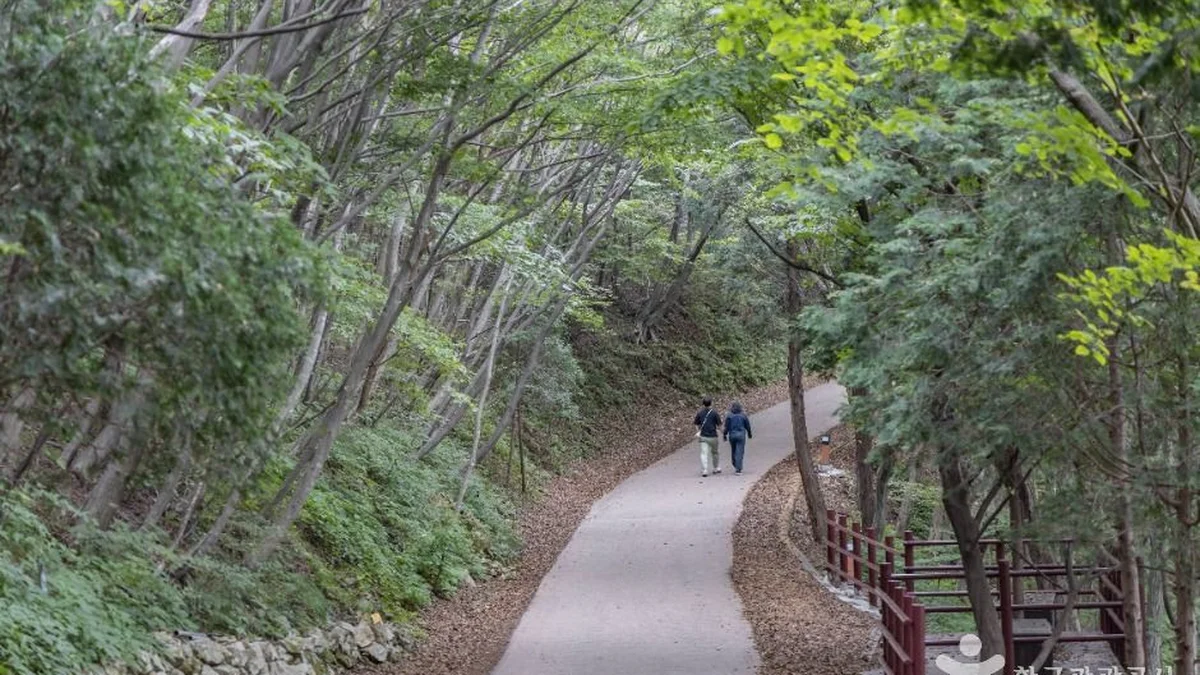 금산(남해)