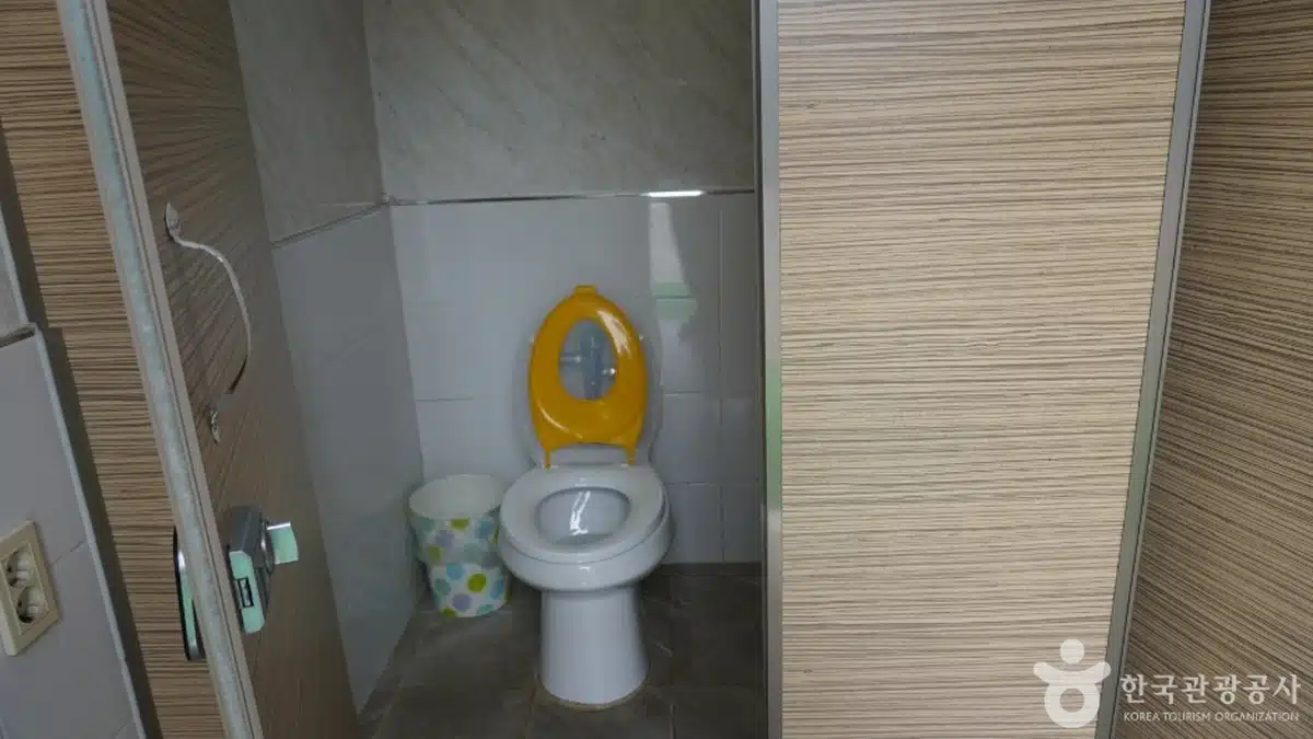 인천나비공원
