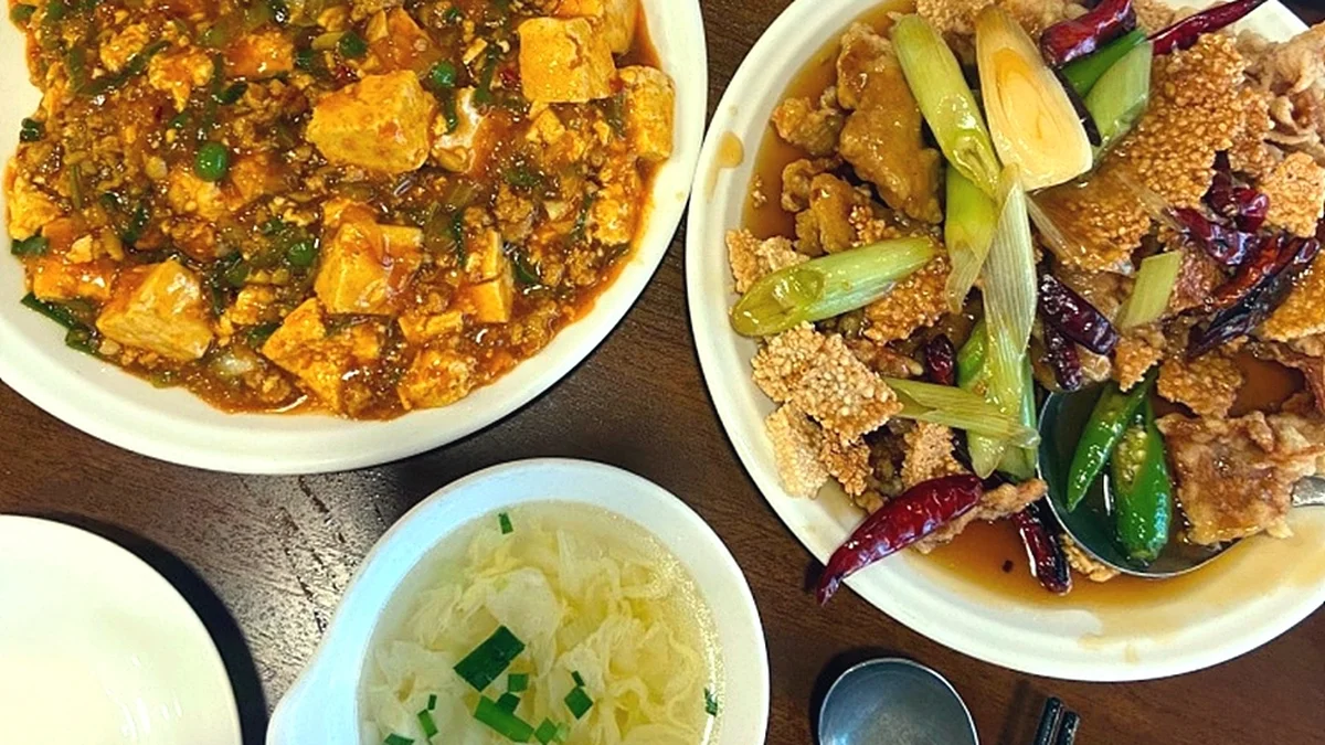 펄쉘