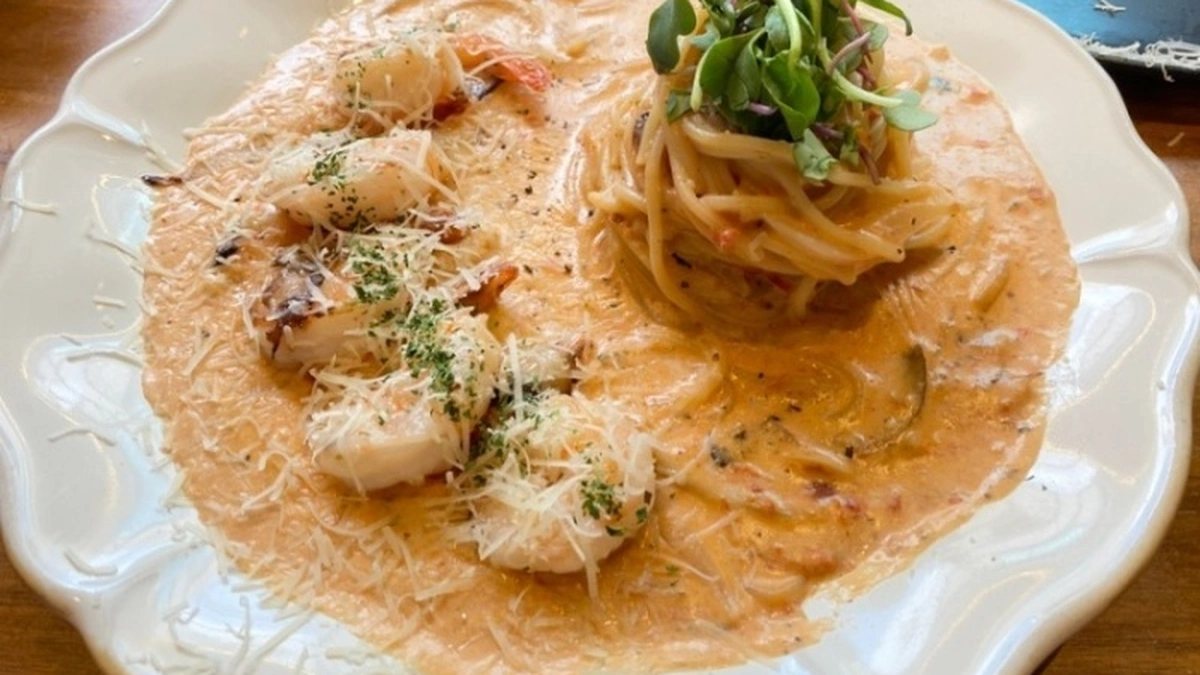 용봉산 호랭이