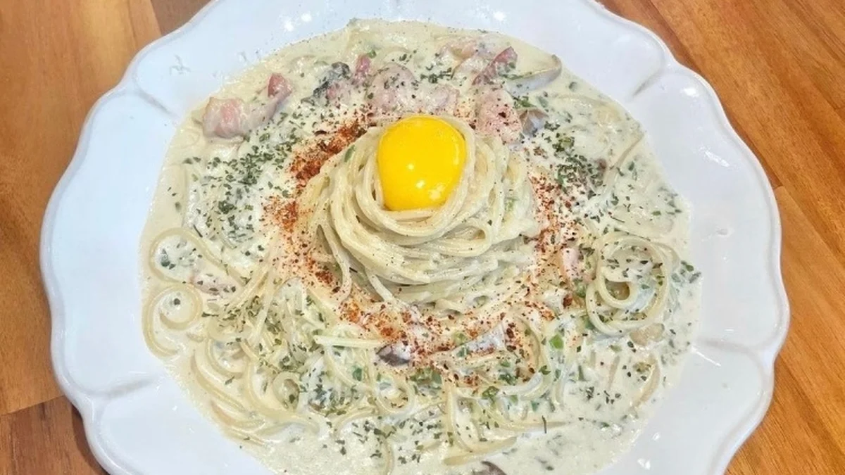 용봉산 호랭이